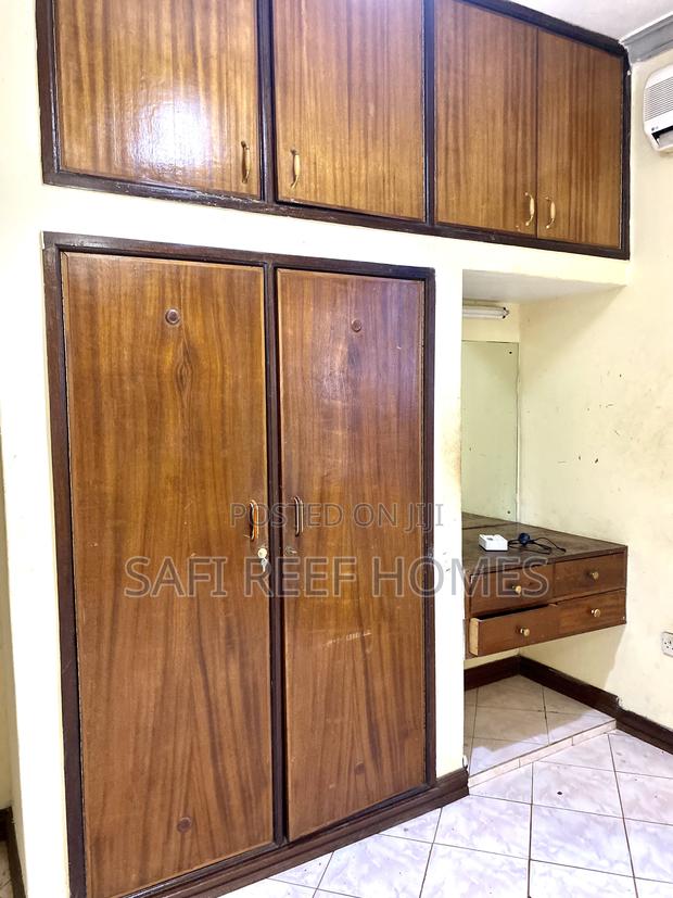 3bdrm Apartment in Nyali for rent - thumbnail 6