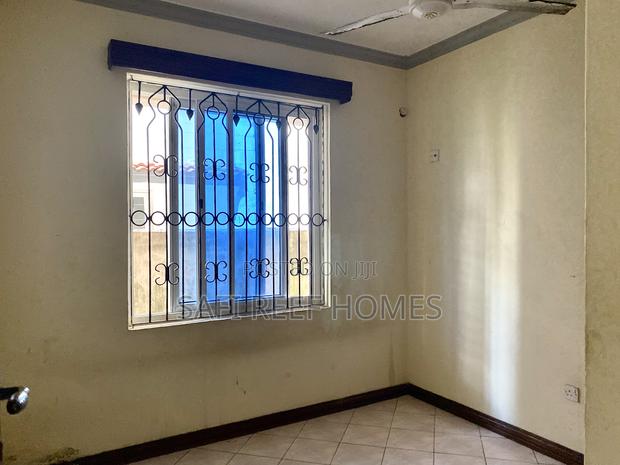 3bdrm Apartment in Nyali for rent - thumbnail 9