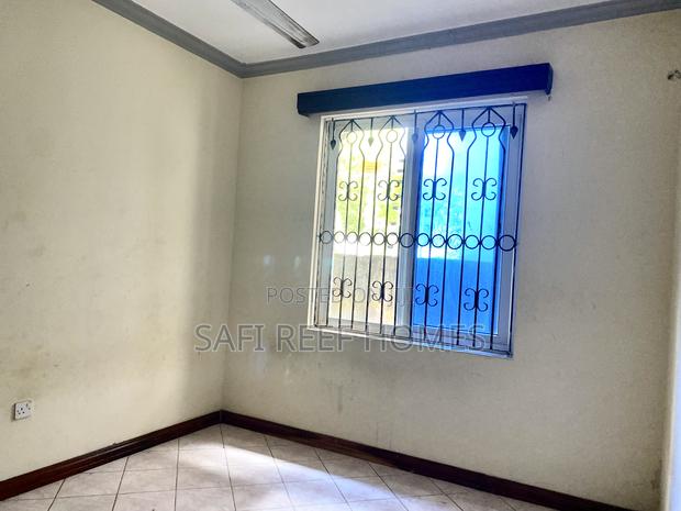 3bdrm Apartment in Nyali for rent - thumbnail 12