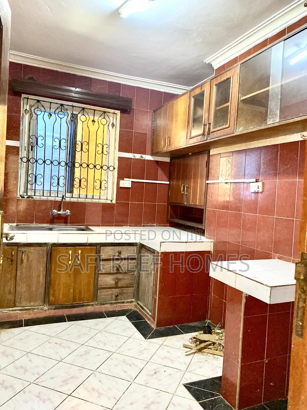 3bdrm Apartment in Nyali for rent - thumbnail 5