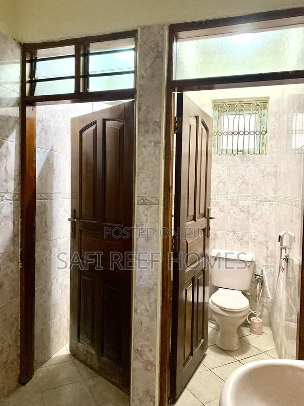3bdrm Apartment in Nyali for rent - thumbnail 8