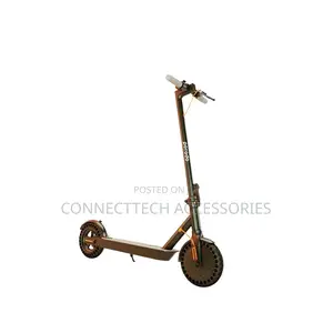 Porado City Scooter Pro 250W