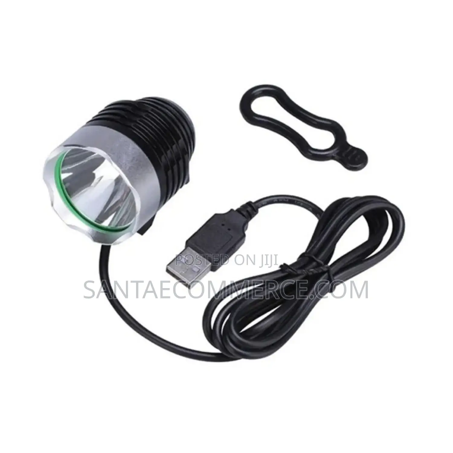 Green Oil Uv Curing Lamp