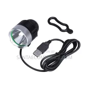 Green Oil Uv Curing Lamp