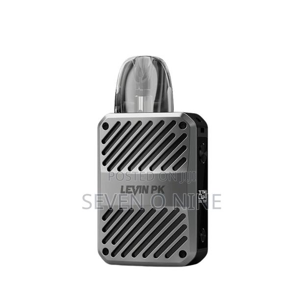 Smoant Levin PK Pod Vape Kit