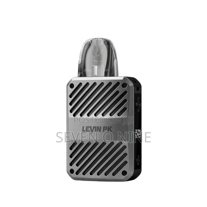 Smoant Levin PK Pod Vape Kit