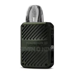 Smoant Levin PK Pod Vape Kit