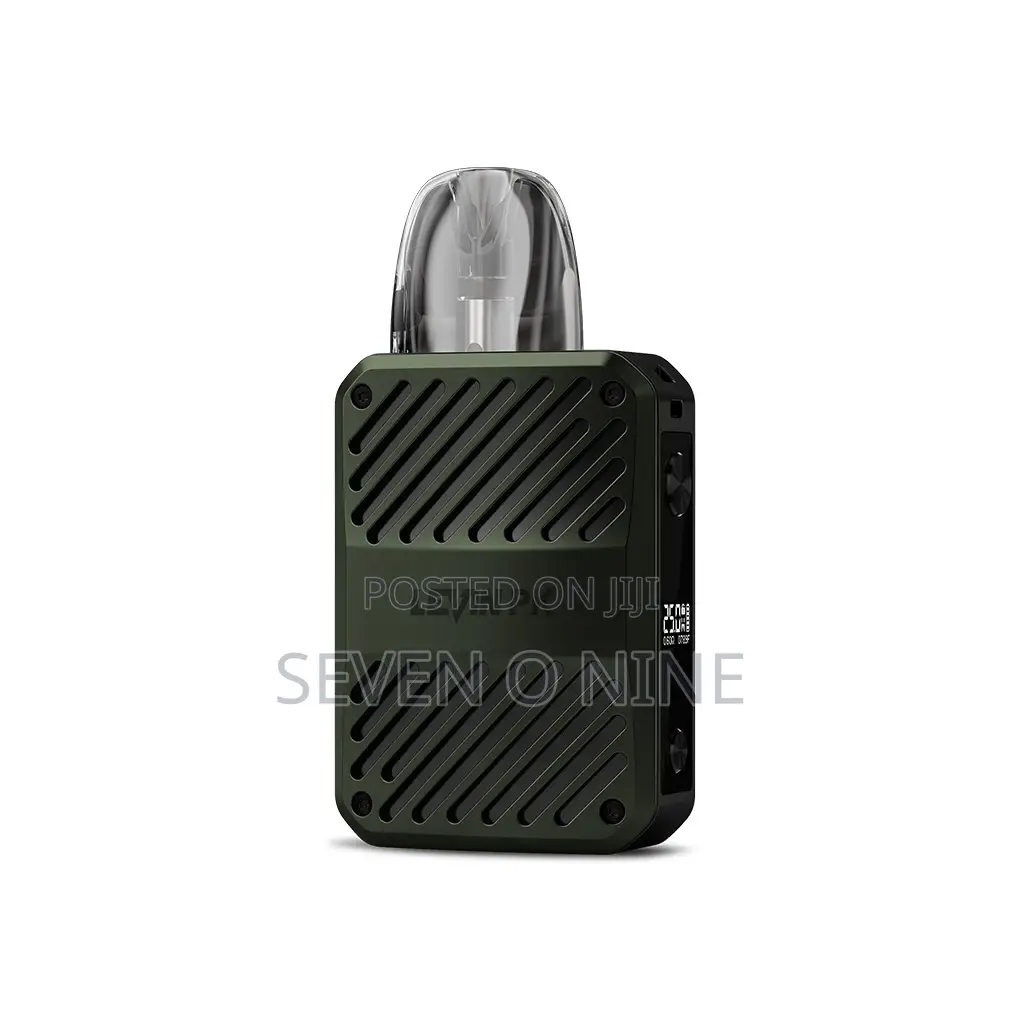 Smoant Levin PK Pod Vape Kit