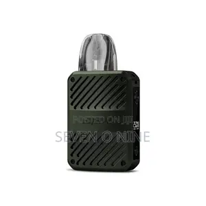 Smoant Levin PK Pod Vape Kit