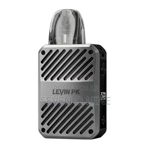 Smoant Levin PK Pod Vape Kit