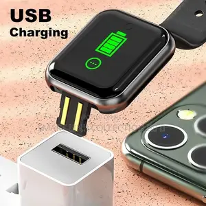 *Bracelet Smart Watch*