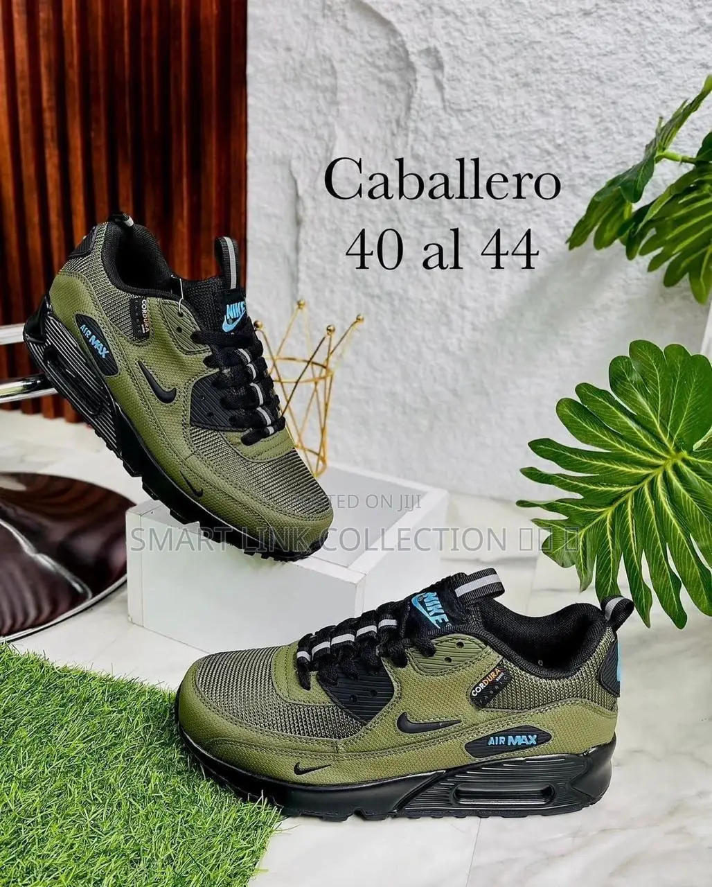 New Airmax 90