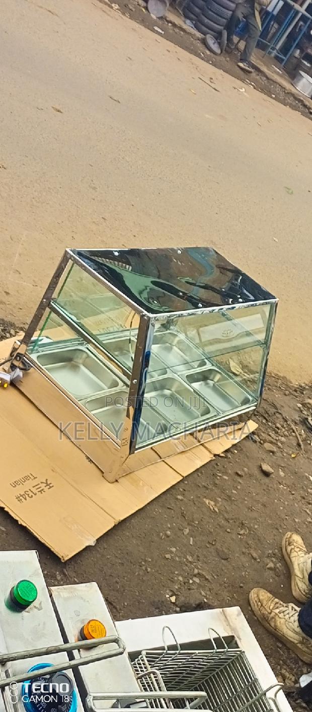 Warmers Commercial - thumbnail 9