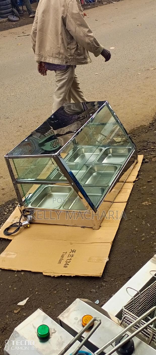 Warmers Commercial - thumbnail 12