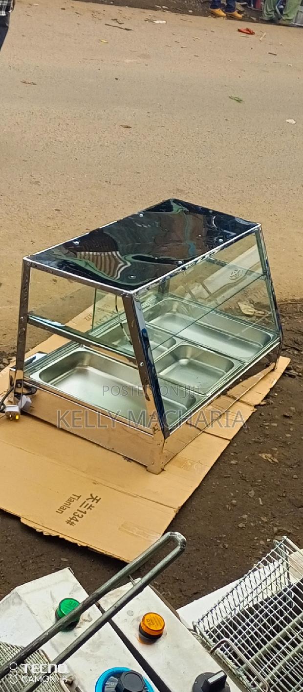 Warmers Commercial - thumbnail 13