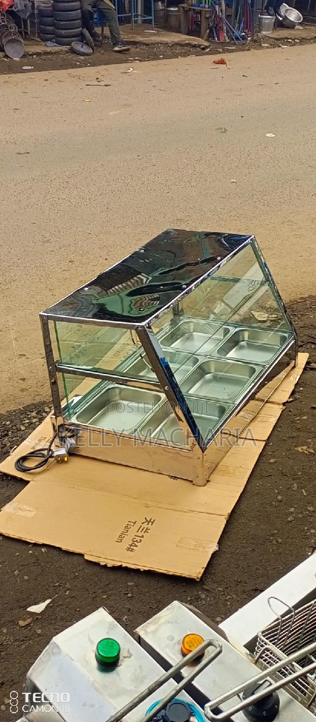 Warmers Commercial - thumbnail 14