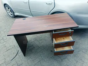 Office Desk Office Desk Office Desk Office Desk Office Desk.