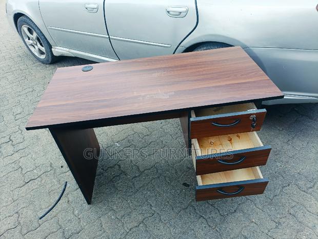 Office Desk Office Desk Office Desk Office Desk Office Desk. - thumbnail 2