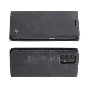 Flip Case for Samsung Galaxy A33