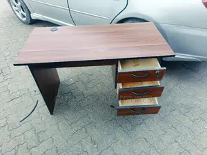 Office Desk Office Desk Office Desk Office Desk Office Desk.