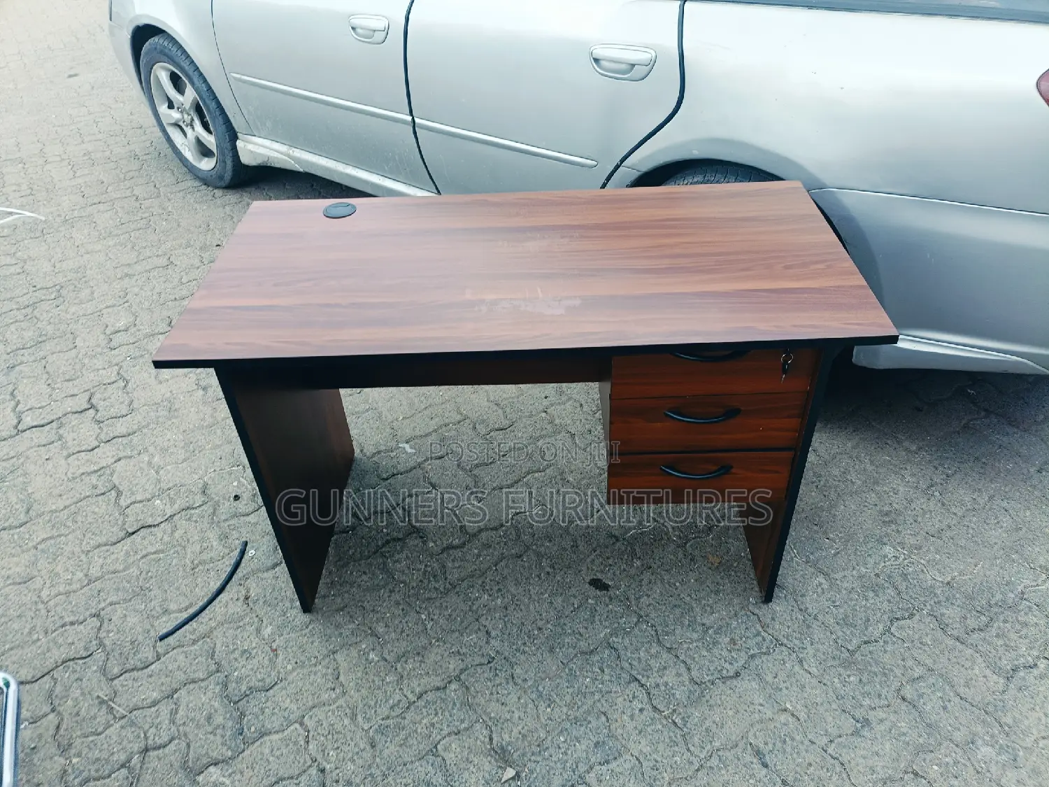 Office Desk Office Desk Office Desk Office Desk Office Desk.