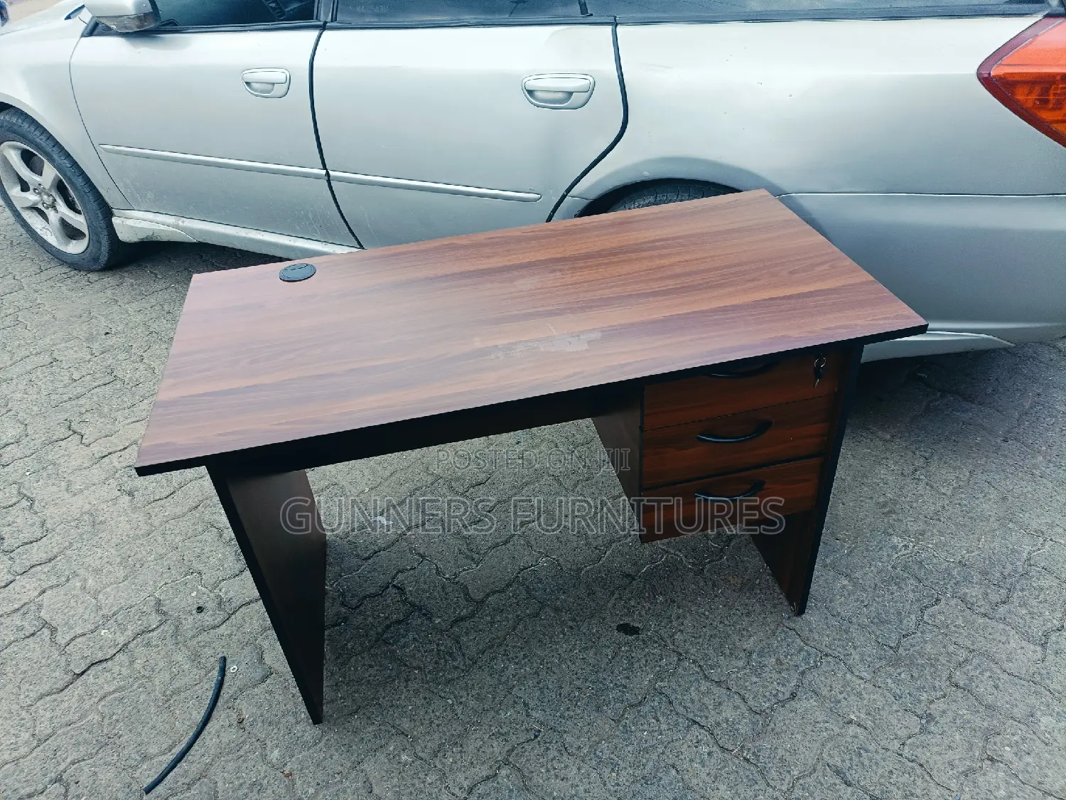 Office Desk Office Desk Office Desk Office Desk Office Desk.