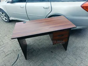 Office Desk Office Desk Office Desk Office Desk Office Desk.