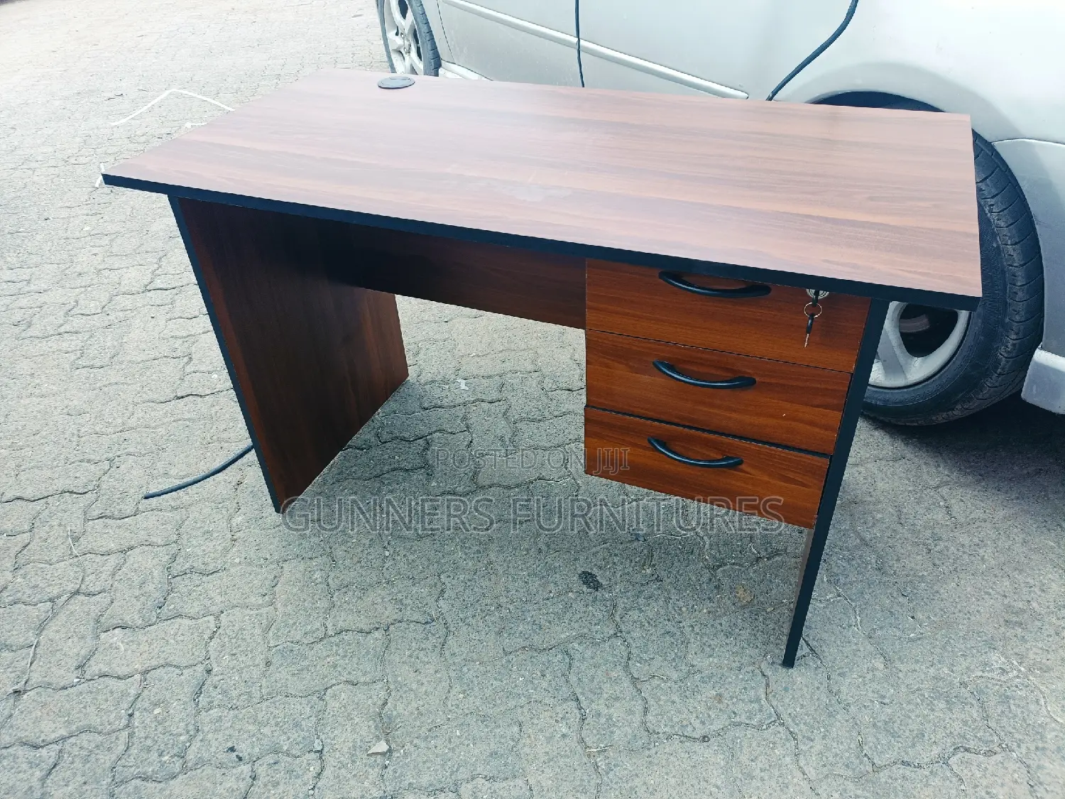 Office Desk Office Desk Office Desk Office Desk Office Desk.