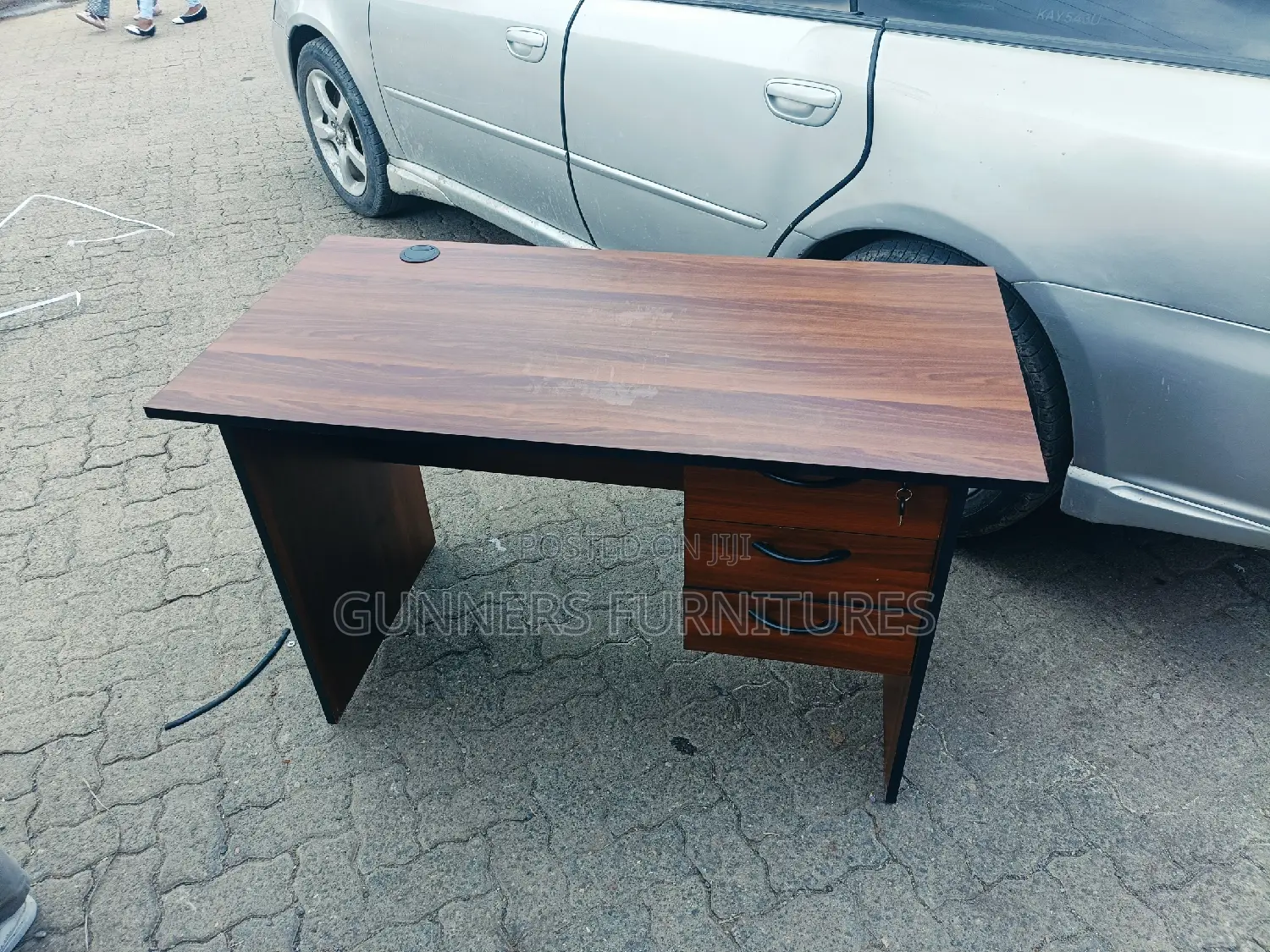 Office Desk Office Desk Office Desk Office Desk Office Desk.
