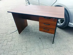 Office Desk Office Desk Office Desk Office Desk Office Desk.