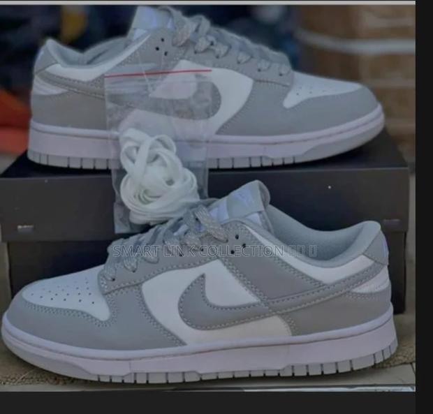 Air Jordan 1 Shoes