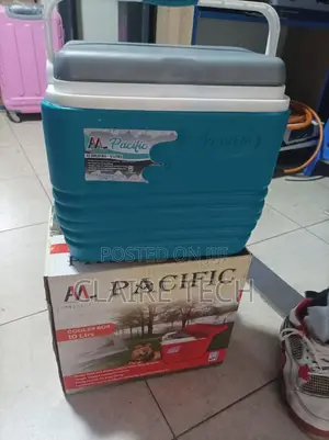 Cooler Box Cooler Box 10litres