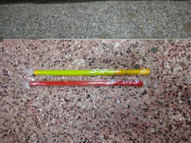 Glowing Party Stick - thumbnail 3