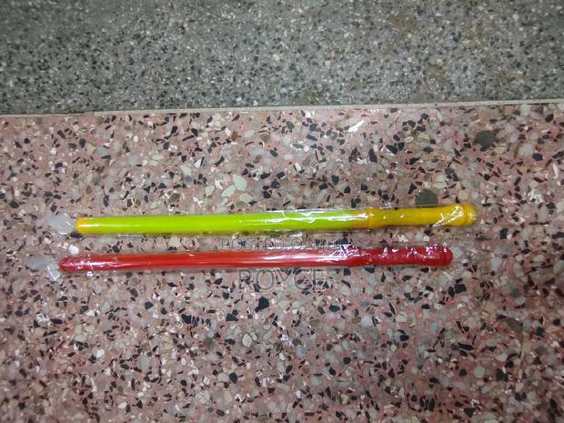 Glowing Party Stick - thumbnail 2