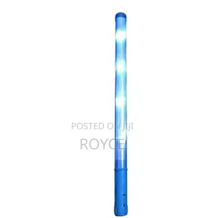 Glowing Party Stick