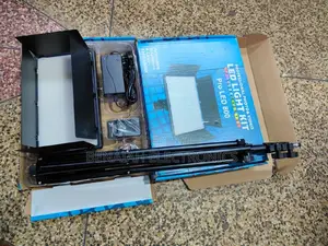 Good Quality Mirror Glass
