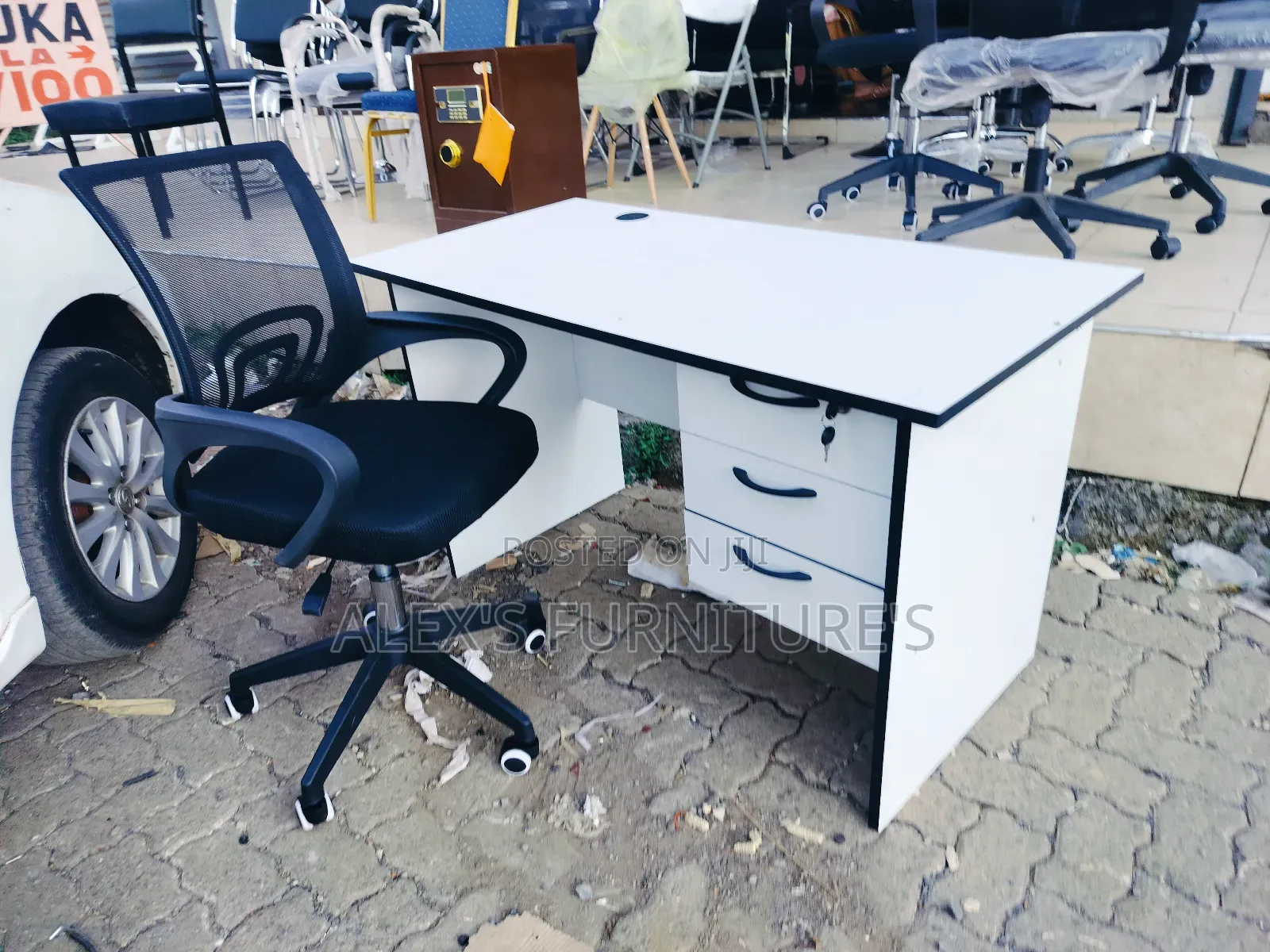 Office Desk Office Desk Office Desk Office Desk Office Desk