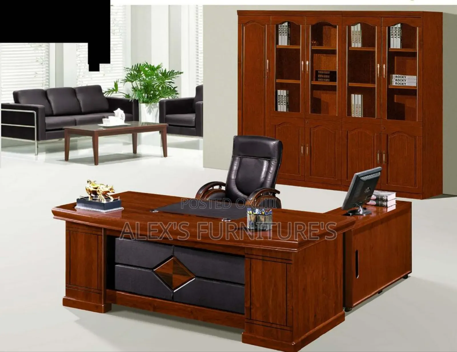 Office Desk Office Desk Office Desk Office Desk Office