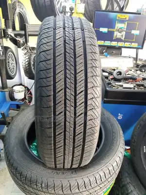 225/65r17 Lancaster Tire