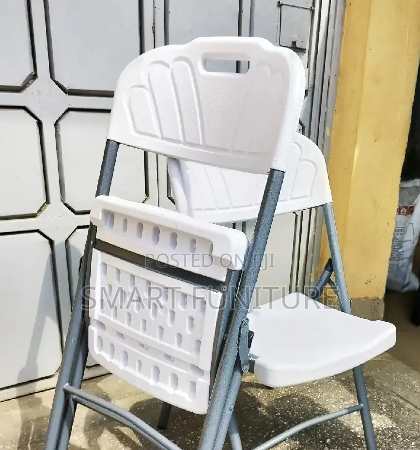 Foldable Chair Foldable Chair Foldable Chair