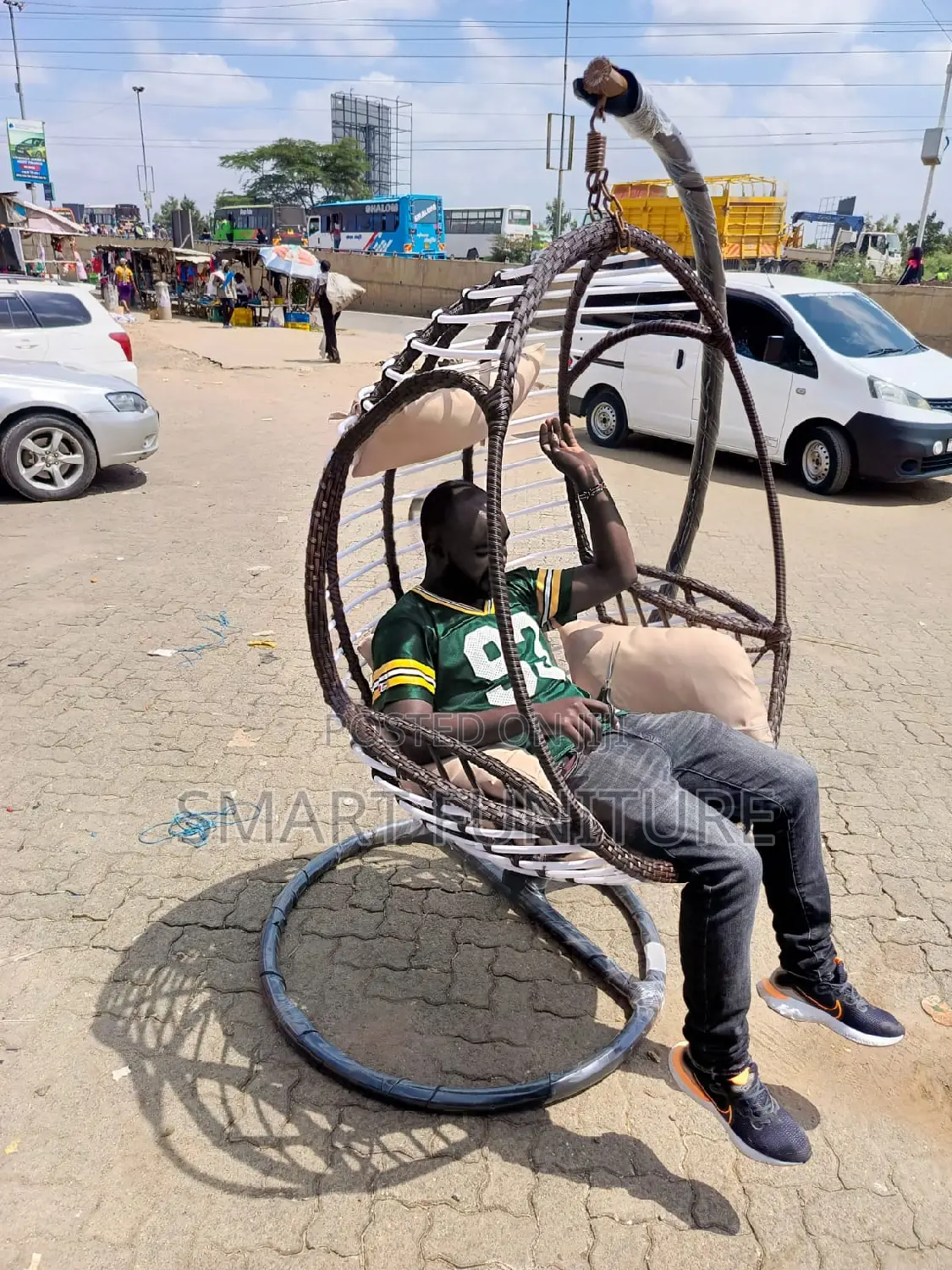 Swing Chair Swing Chair Swing Chair Swing Chair Swing Chair