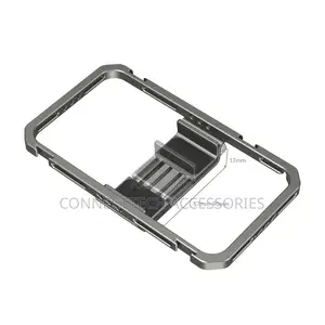 Smallrig Universal Mobile Phone Cage