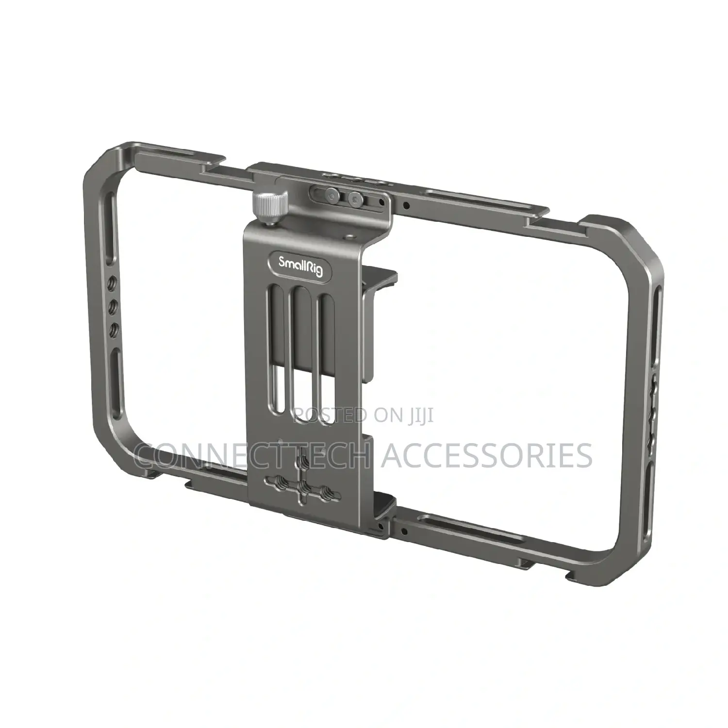 Smallrig Universal Mobile Phone Cage