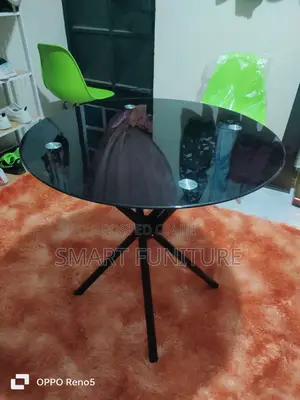 Eames Table Eames Table Eames Table Eames Table Eames Table