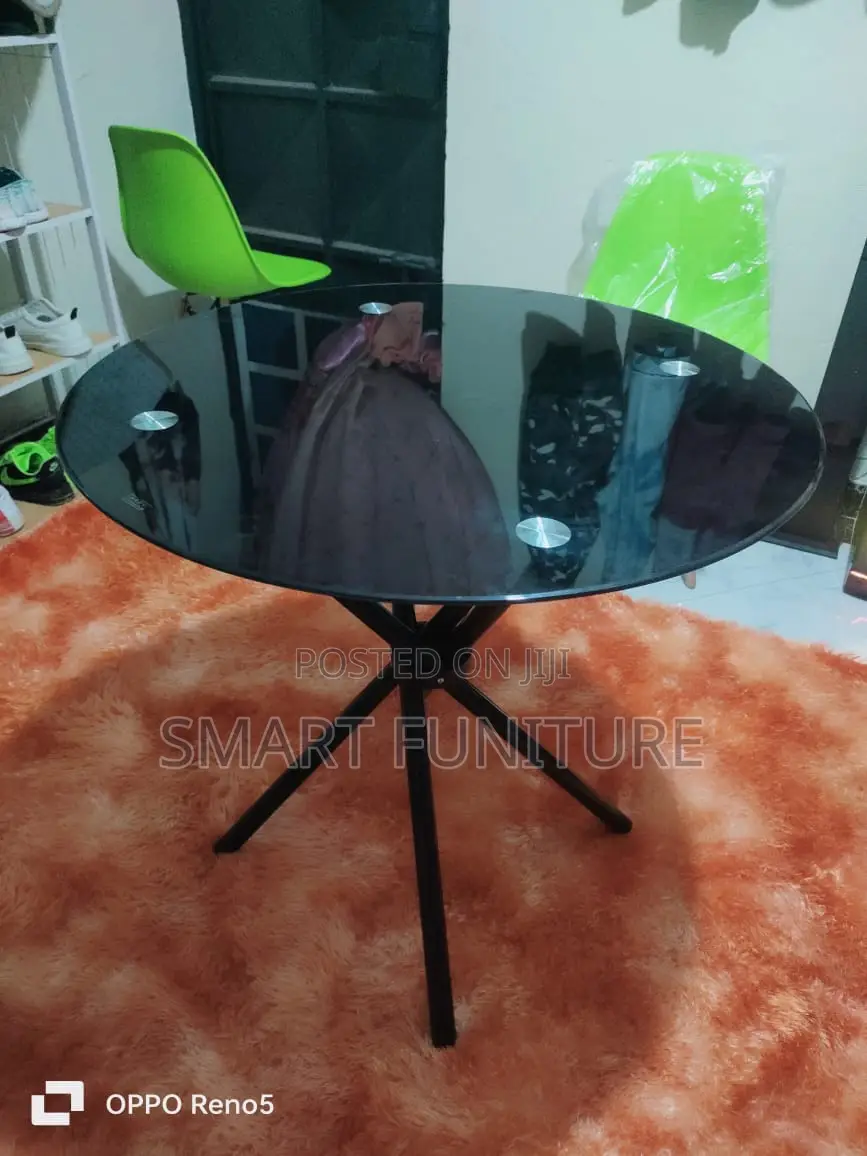Eames Table Eames Table Eames Table Eames Table Eames Table