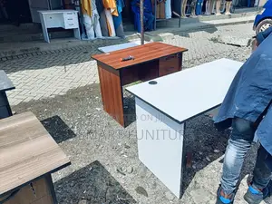 Office Desk Office Desk Office Desk Office Desk Office