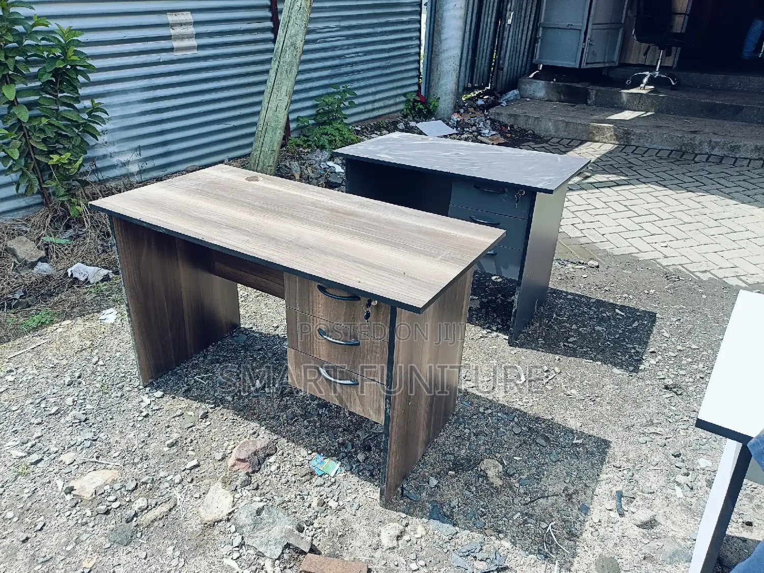 Office Desk Office Desk Office Desk Office Desk Office
