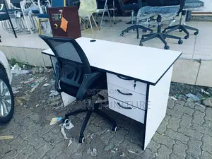 Office Desk Office Desk Office Desk Office Desk