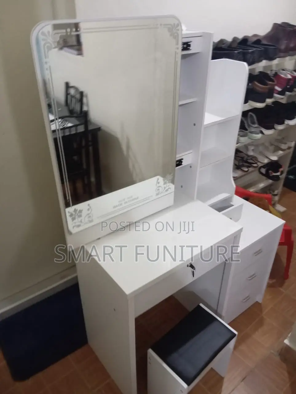 White Dressing Table Dressing Table White Dressing Table