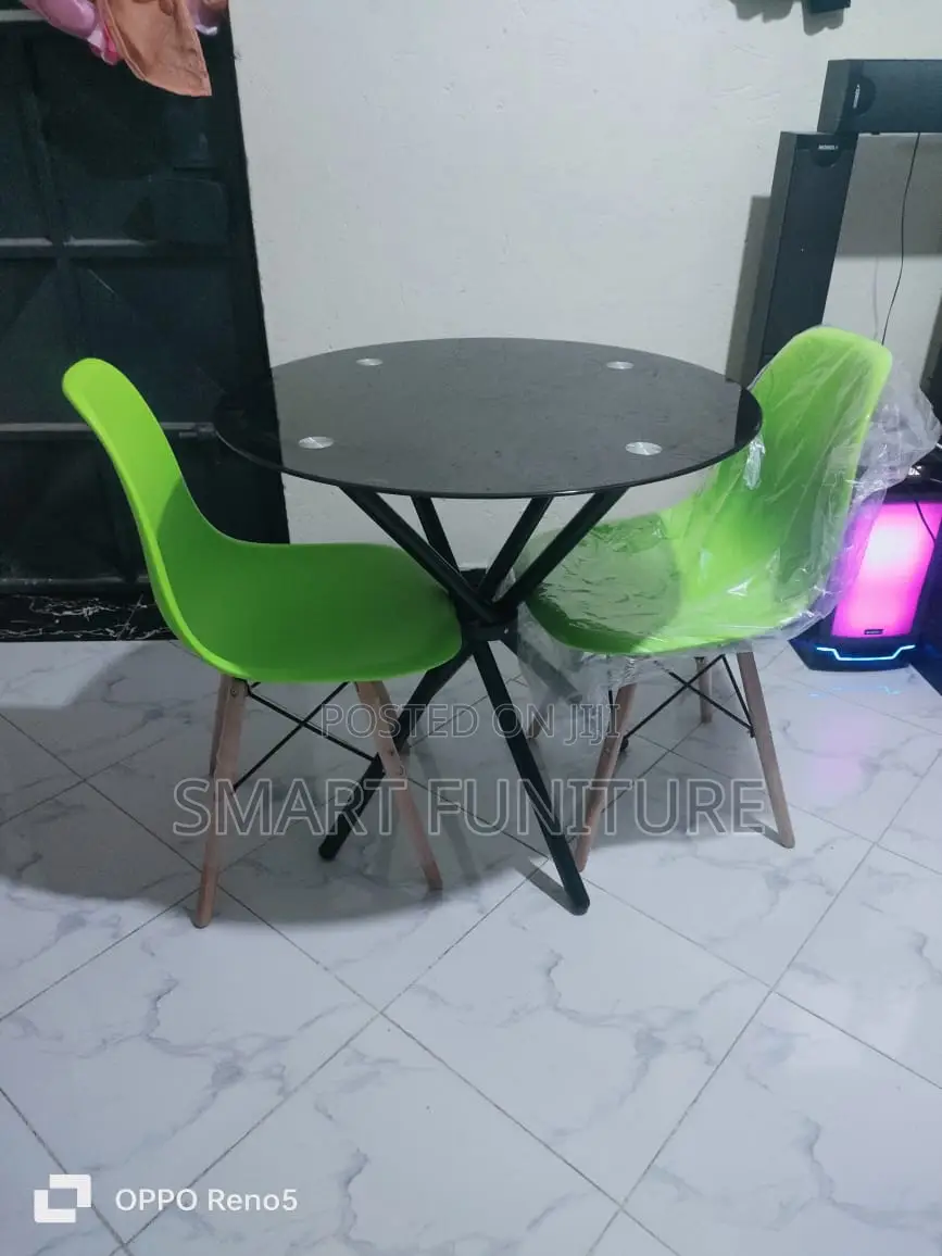 Eames Chair Eames Table Eames Table Eames Table Eames Table